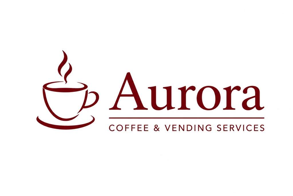 Aurora Coffee and Vending Services Inc.